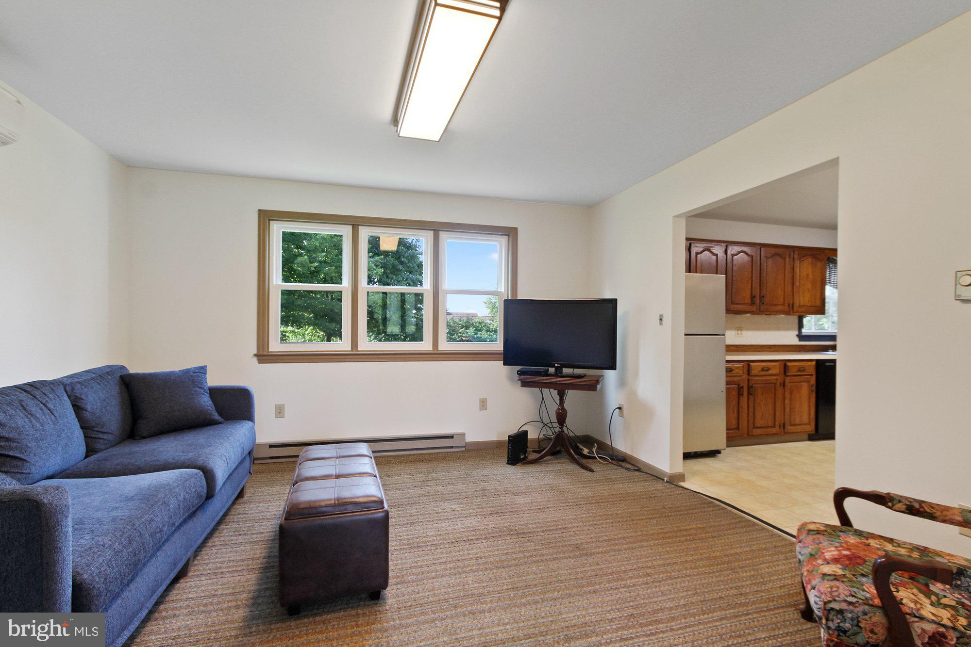 3023 Bricker Road Manheim, PA 17545 - Photo 7 of 28