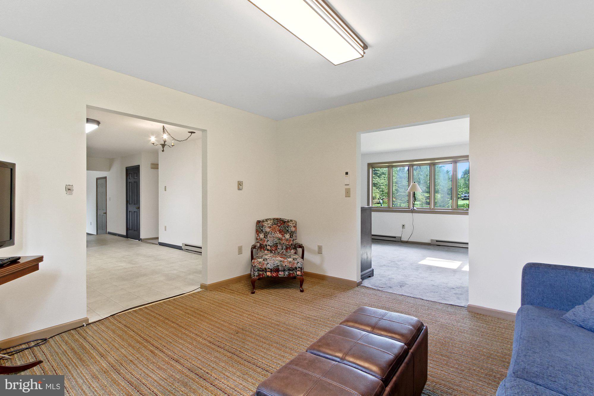 3023 Bricker Road Manheim, PA 17545 - Photo 8 of 28