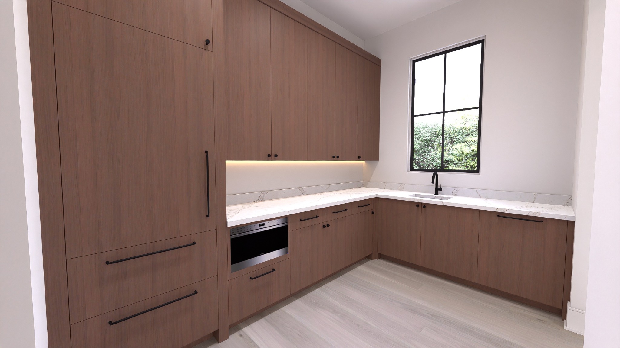2815 Kenway Road Nashville, TN 37215 - Photo 14 of 23 Gallery Image 14
