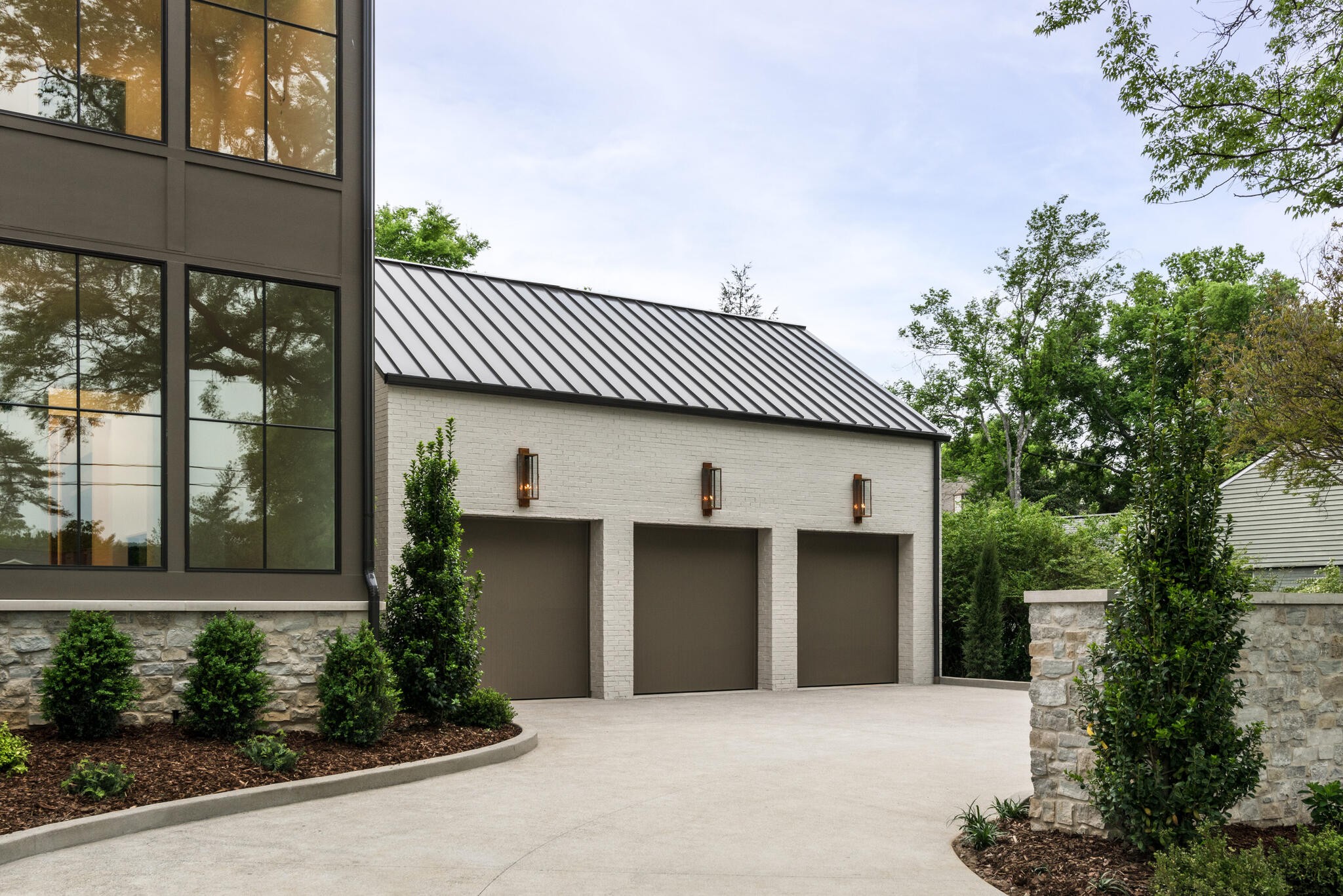 2815 Kenway Road Nashville, TN 37215 - Photo 6 of 23 Gallery Image 6