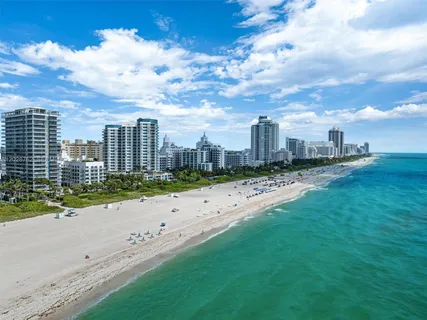 $1,450,000 | 3801 Collins Avenue, Unit 703, Miami Beach, FL 33140