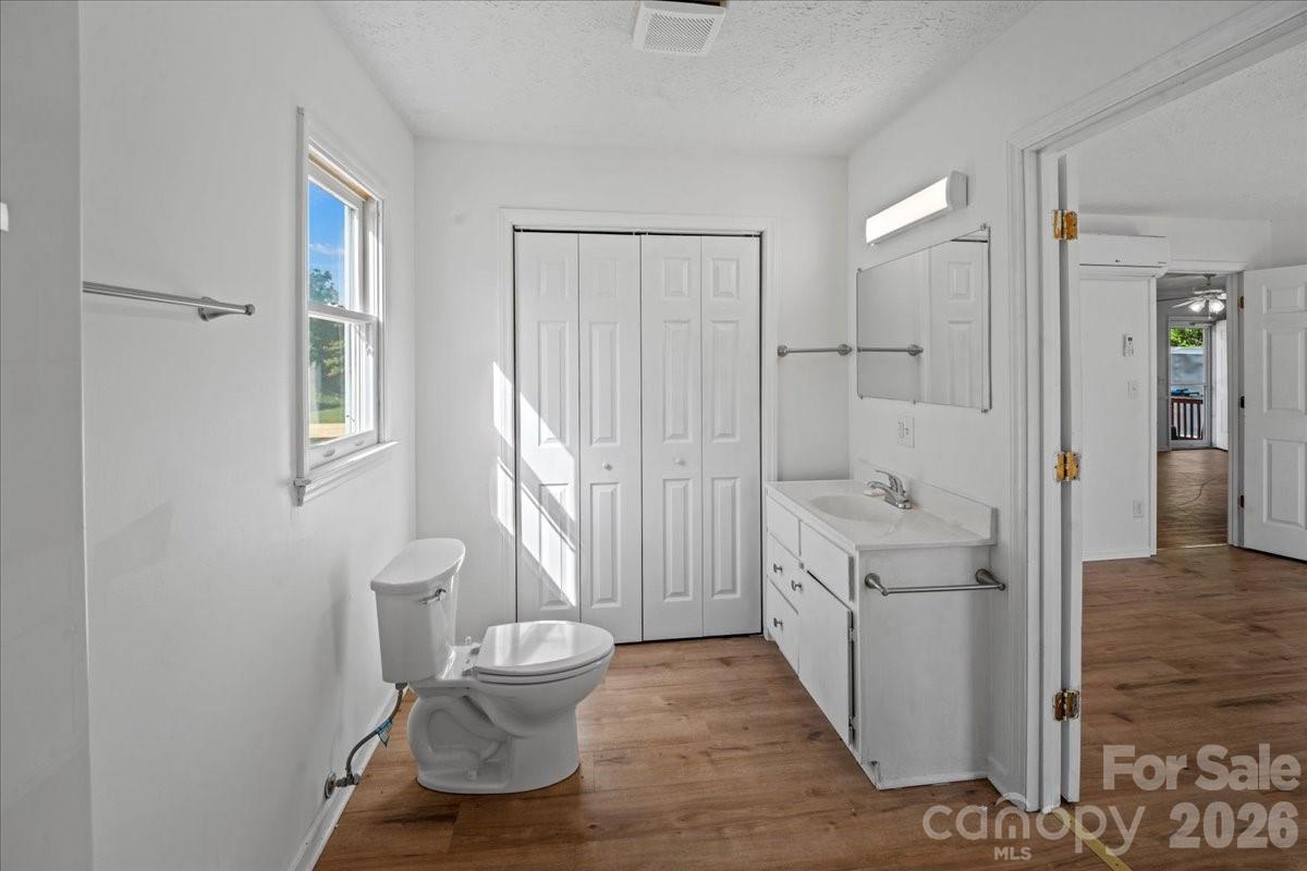 505 Addor Road Pinebluff, NC 28373 - Photo 14 of 22 Gallery Image 14