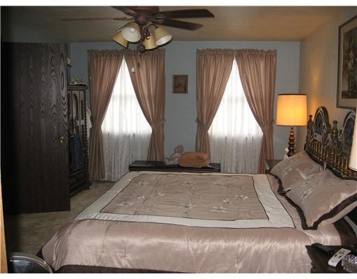 210 Depaoli Road McDonald, PA 15057 - Photo 8 of 10 Master Bedroom.