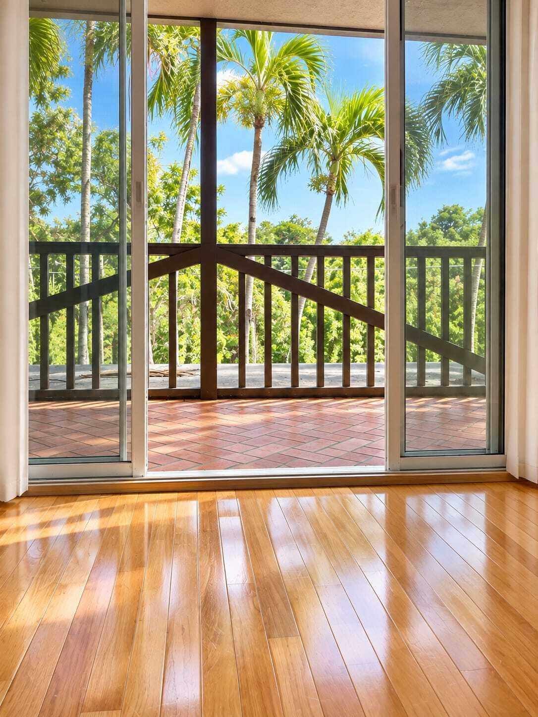 4121 Northwest 5th Avenue Boca Raton, FL 33431 - Photo 23 of 35 WhatsApp Image 2026-09-07 at 23.22.16