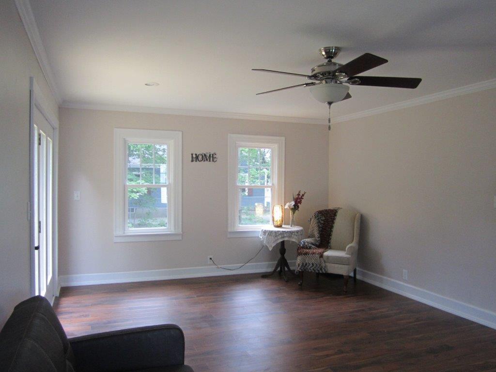 5 Ellsworth Street Springvale, ME 04083 - Photo 12 of 22 Photo