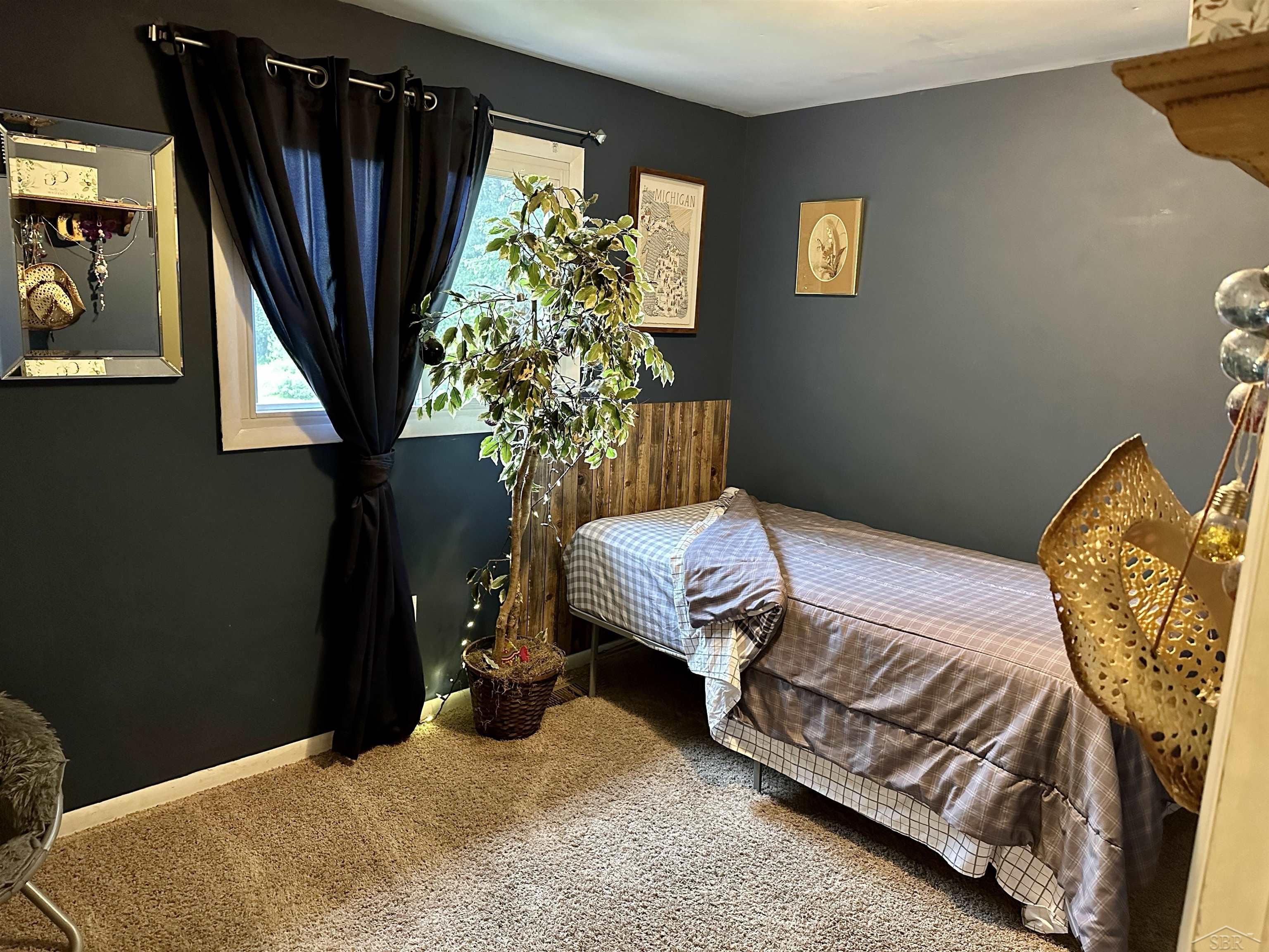 3906 Hanes Road Vassar, MI 48768 - Photo 22 of 70 50118311-21.JPG