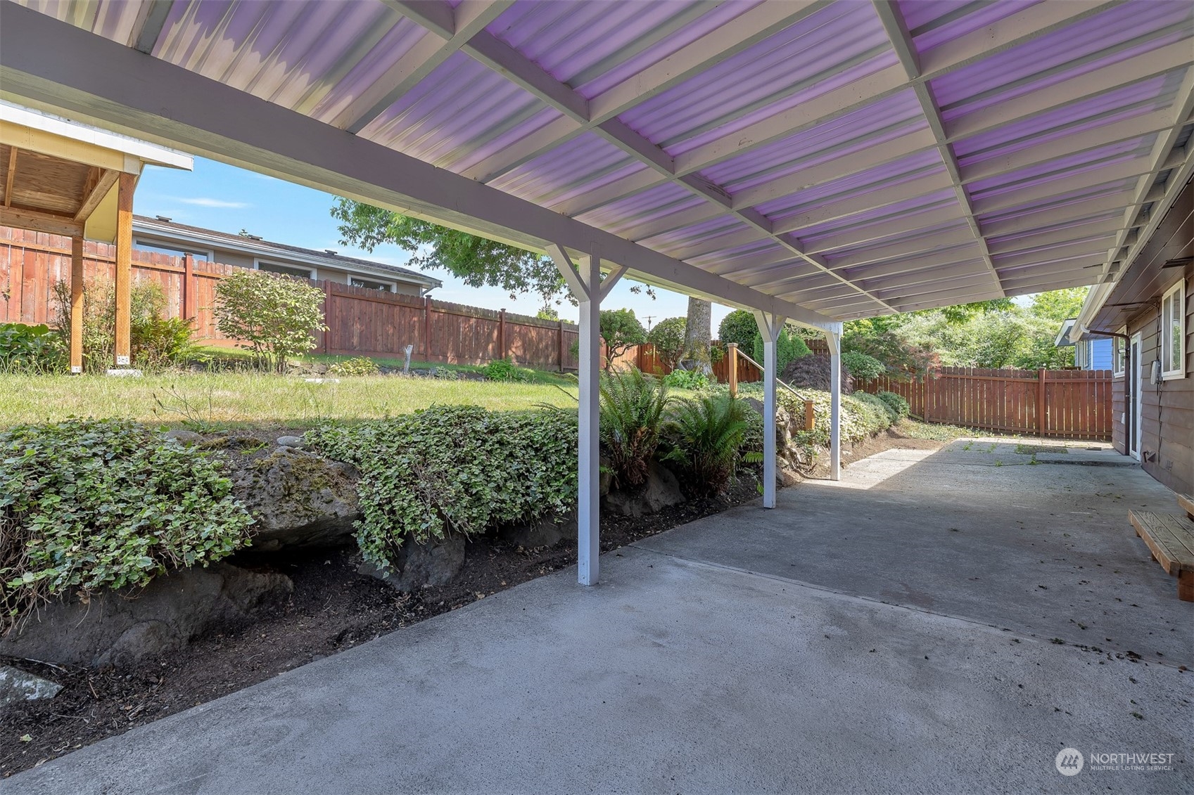 812 Jefferson Avenue Northeast Renton, WA 98056 - Photo 20 of 25 Gallery Image 20