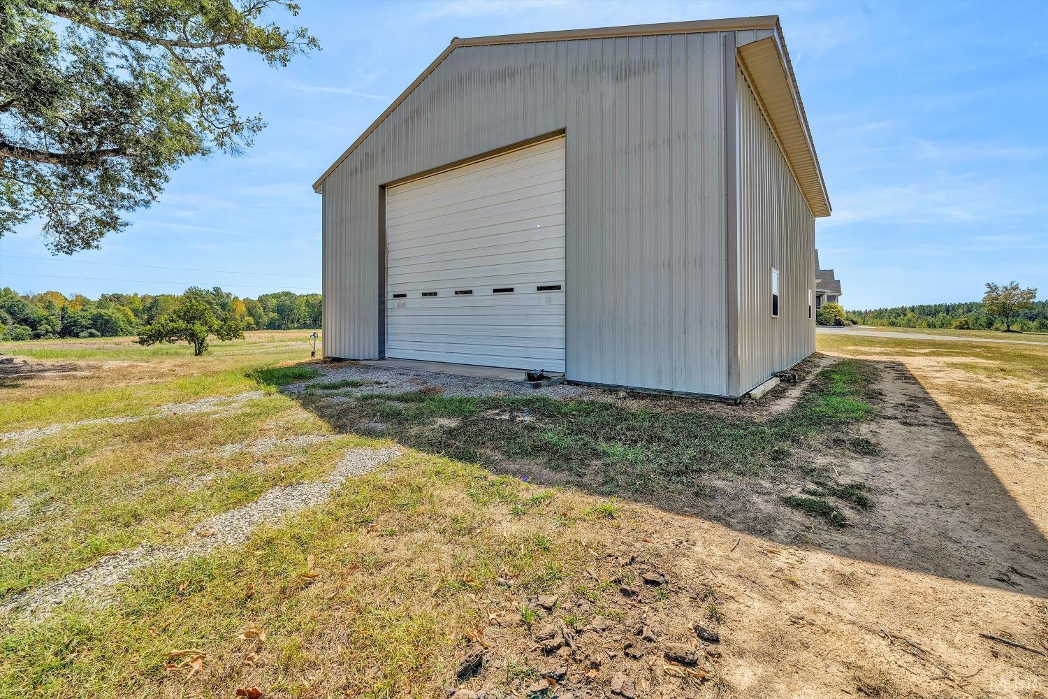 1436 Farmers Road Gretna, VA 24557 - Photo 53 of 56 Gallery Image 53