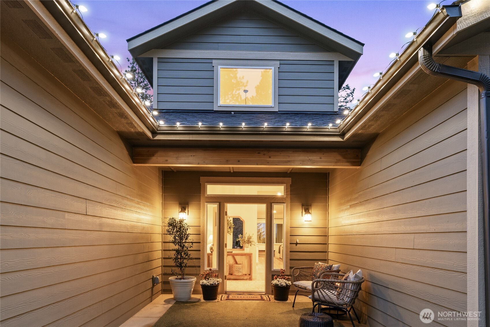 871 Summit View Road Cle Elum, WA 98922 - Photo 3 of 40 Gallery Image 3