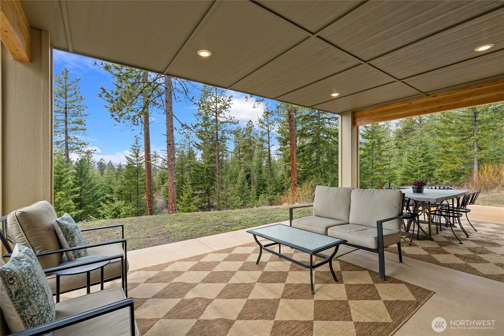 871 Summit View Road Cle Elum, WA 98922 - Photo 31 of 40 Gallery Image 31