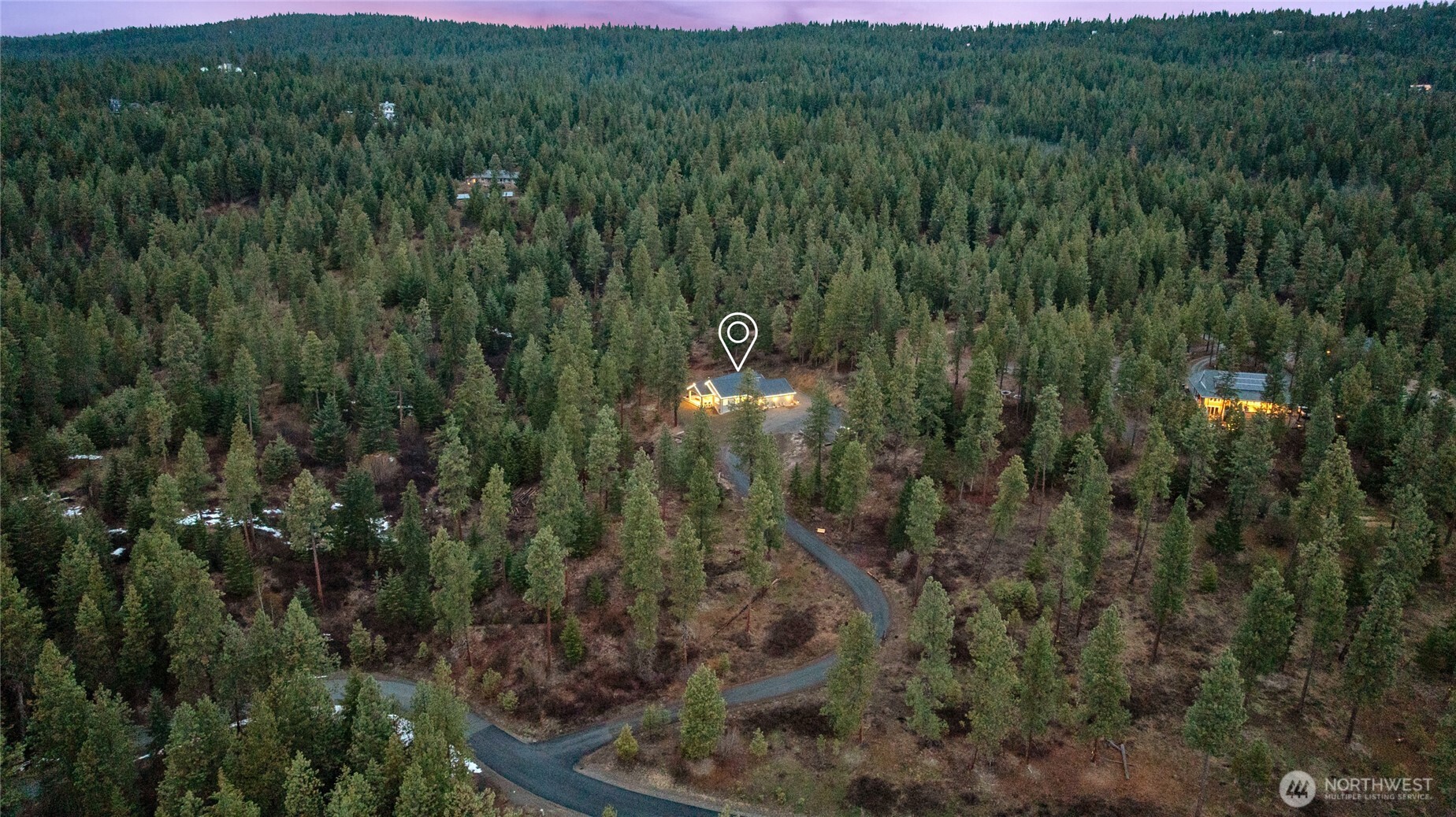 871 Summit View Road Cle Elum, WA 98922 - Photo 39 of 40 Gallery Image 39