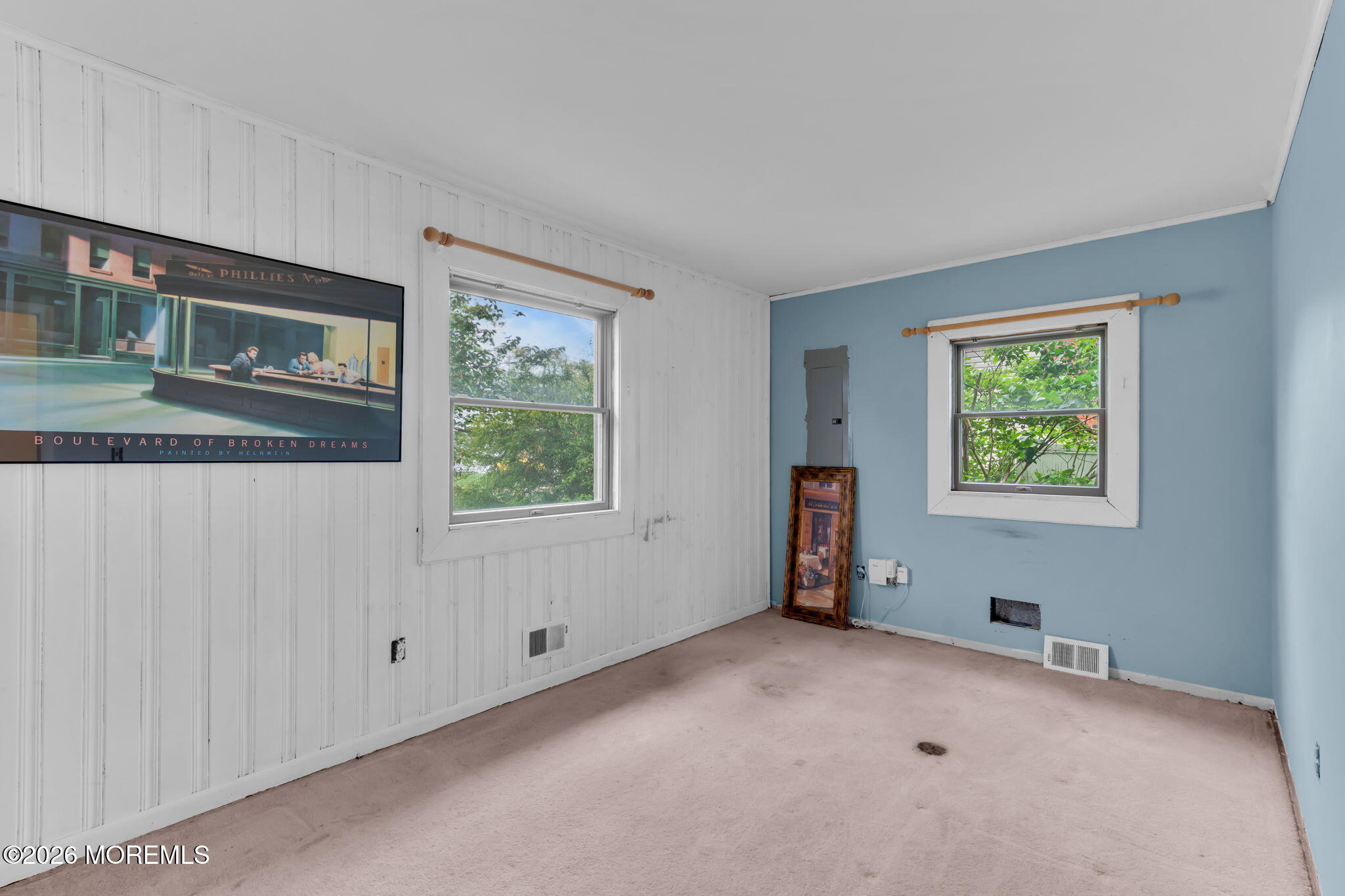 331 Alden Street Brick, NJ 08723 - Photo 21 of 36 21-web-or-mls-DSC00203