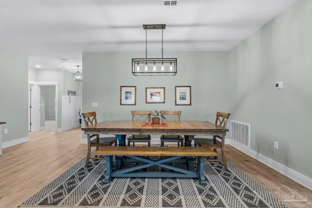 $435,000 | 10612 Davenport Loop, Pensacola, FL 32526