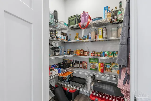 $435,000 | 10612 Davenport Loop, Pensacola, FL 32526