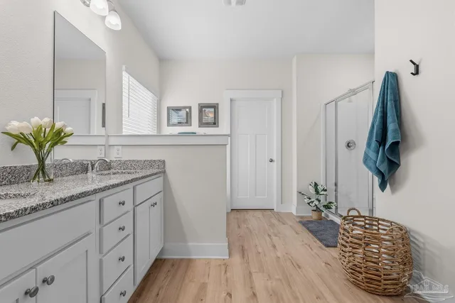 $435,000 | 10612 Davenport Loop, Pensacola, FL 32526