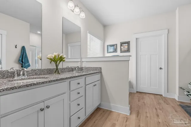 $435,000 | 10612 Davenport Loop, Pensacola, FL 32526