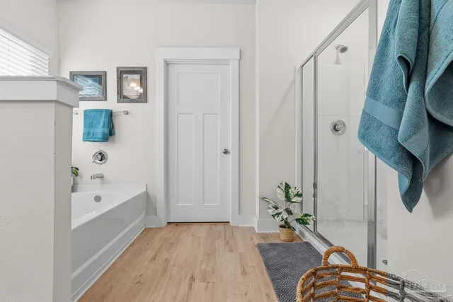 $435,000 | 10612 Davenport Loop, Pensacola, FL 32526