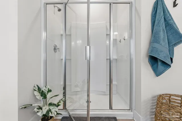 $435,000 | 10612 Davenport Loop, Pensacola, FL 32526