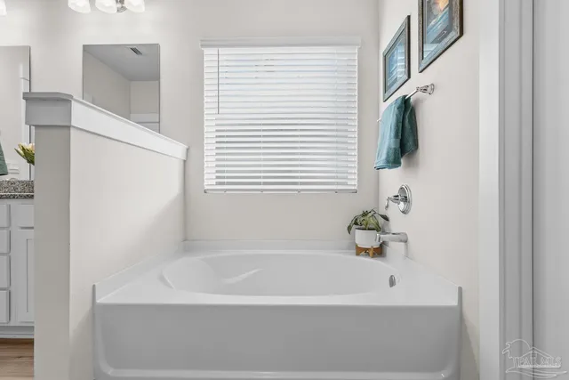 $435,000 | 10612 Davenport Loop, Pensacola, FL 32526