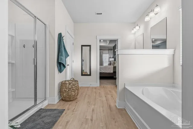 $435,000 | 10612 Davenport Loop, Pensacola, FL 32526