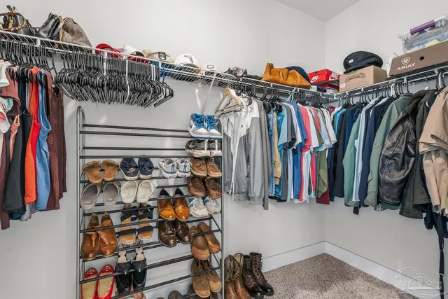 $435,000 | 10612 Davenport Loop, Pensacola, FL 32526