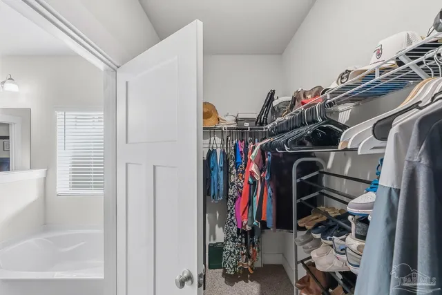 $435,000 | 10612 Davenport Loop, Pensacola, FL 32526