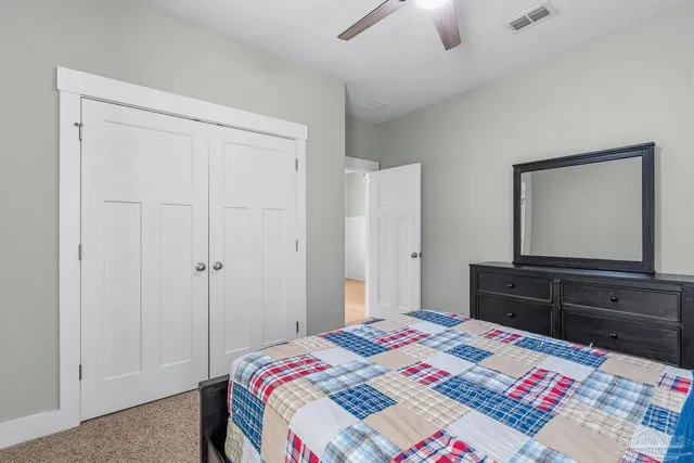 $435,000 | 10612 Davenport Loop, Pensacola, FL 32526