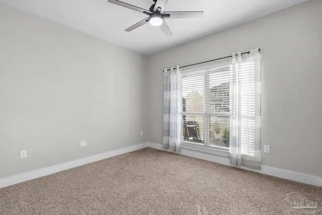 $435,000 | 10612 Davenport Loop, Pensacola, FL 32526