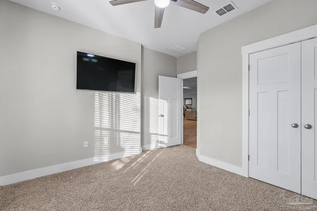 $435,000 | 10612 Davenport Loop, Pensacola, FL 32526