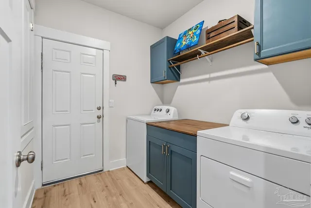 $435,000 | 10612 Davenport Loop, Pensacola, FL 32526