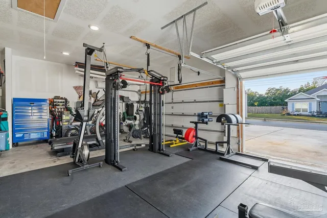 $435,000 | 10612 Davenport Loop, Pensacola, FL 32526