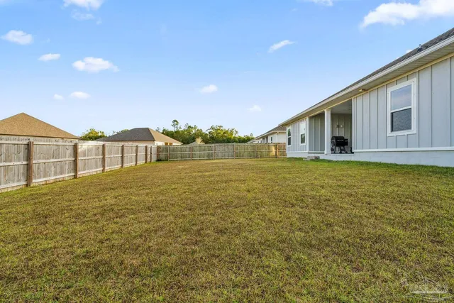 $435,000 | 10612 Davenport Loop, Pensacola, FL 32526