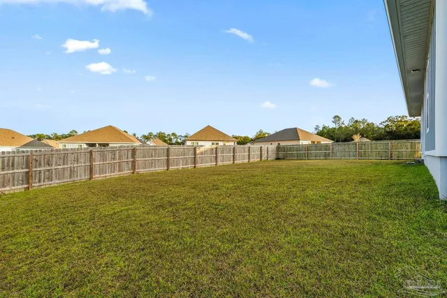 $435,000 | 10612 Davenport Loop, Pensacola, FL 32526