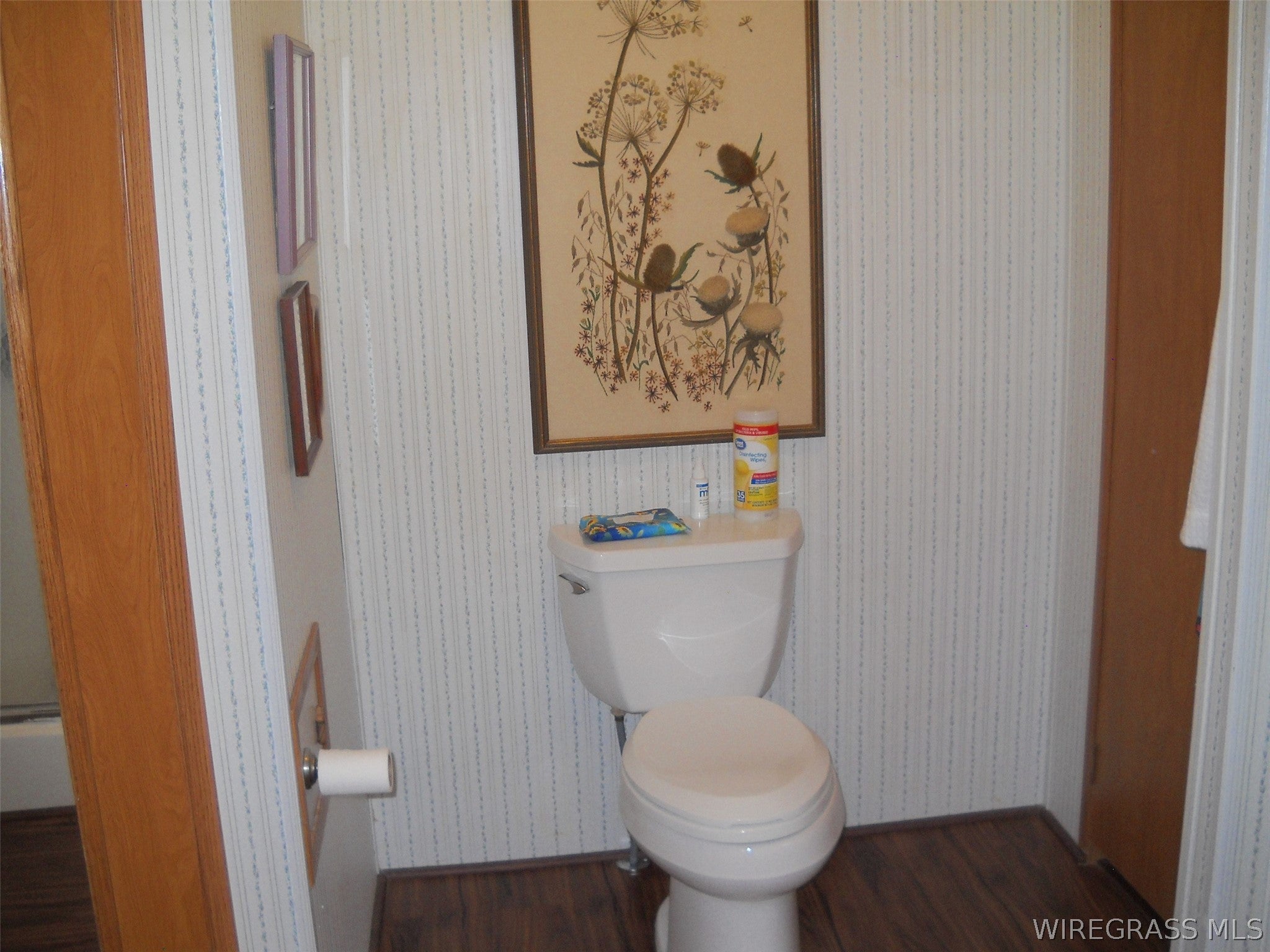 461 Porter Andrews Road Ozark, AL 36360 - Photo 33 of 35 Gallery Image 33