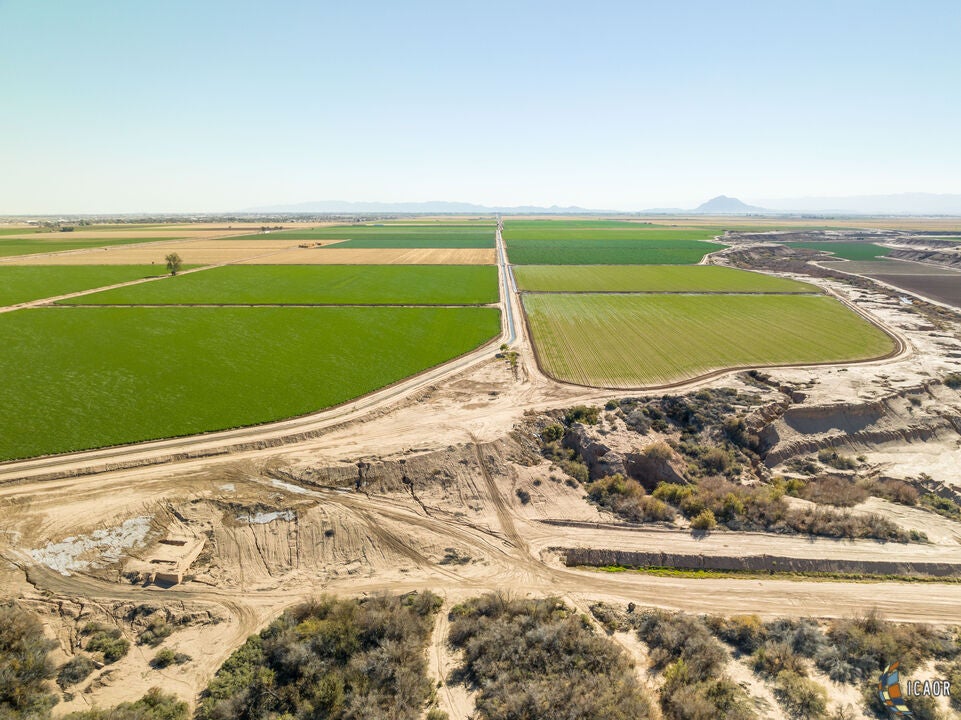 0 Coy Road Imperial, CA 92251 - Photo 2 of 9 Gallery Image 2