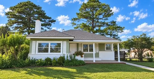 $269,000 | 617 Cumberland Street East, Cowan, TN 37318