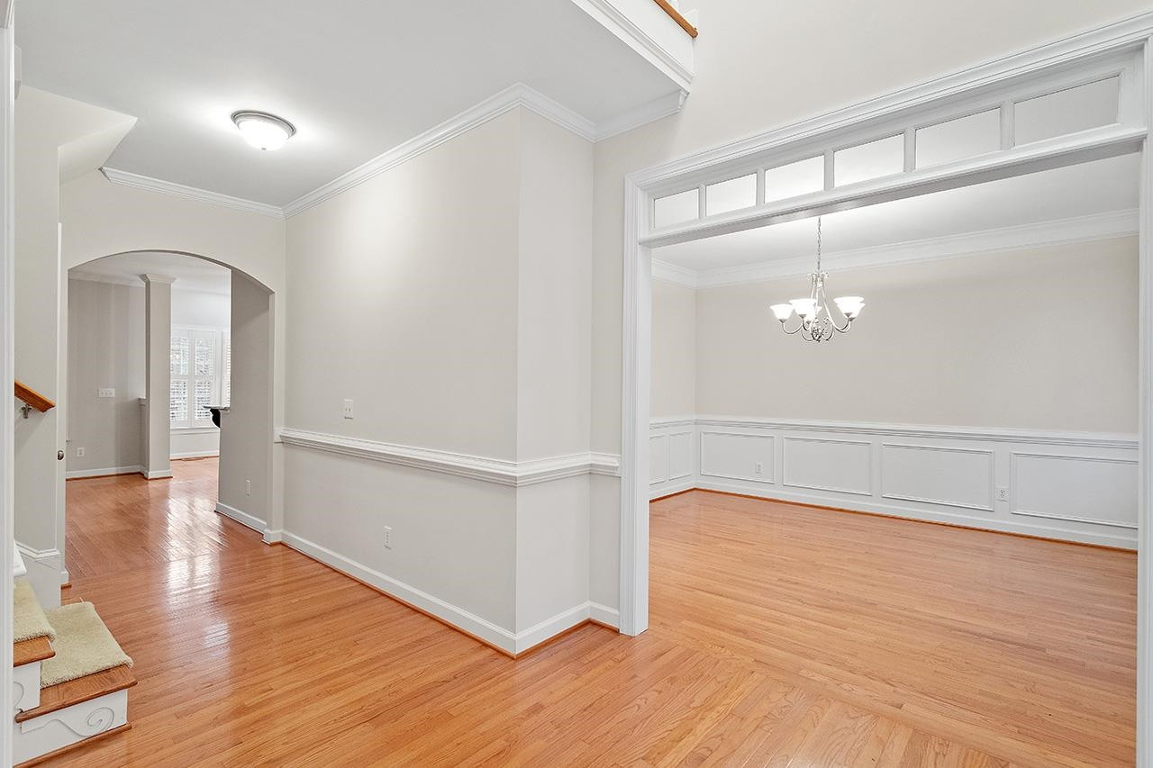 12724 Amoretto Way Raleigh, NC 27613 - Photo 3 of 44 Photo 3