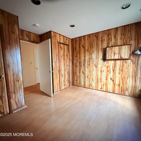 $255,000 | 171 Amberly Drive, Unit G, Manalapan, NJ 07726