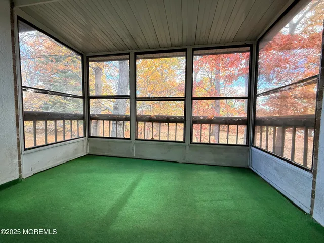 $255,000 | 171 Amberly Drive, Unit G, Manalapan, NJ 07726