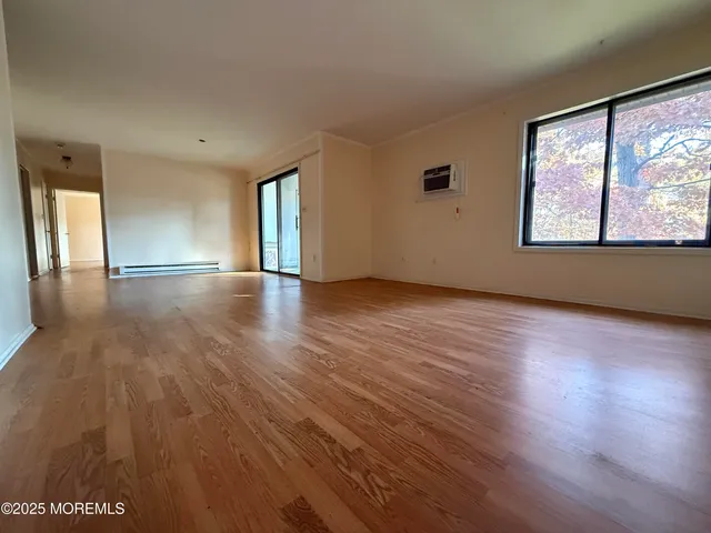 $255,000 | 171 Amberly Drive, Unit G, Manalapan, NJ 07726