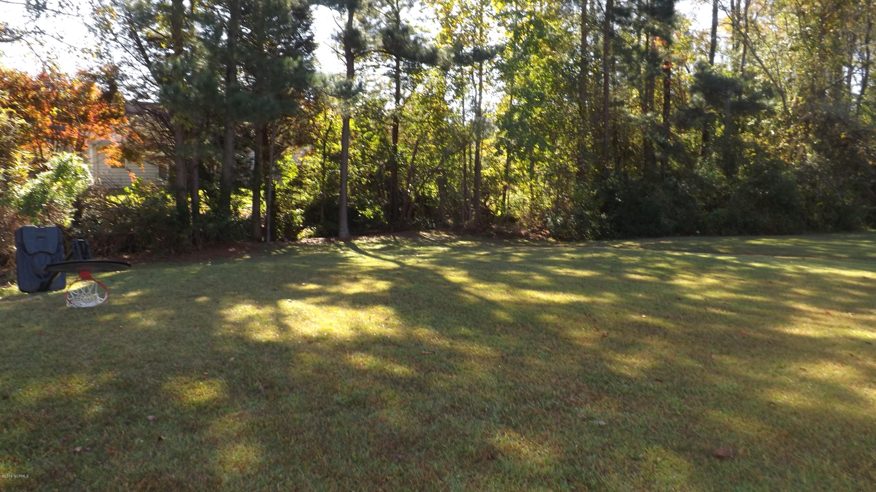 2109 Tanglewood Road Rocky Mount, NC 27804 - Photo 21 of 21 DSCF4960