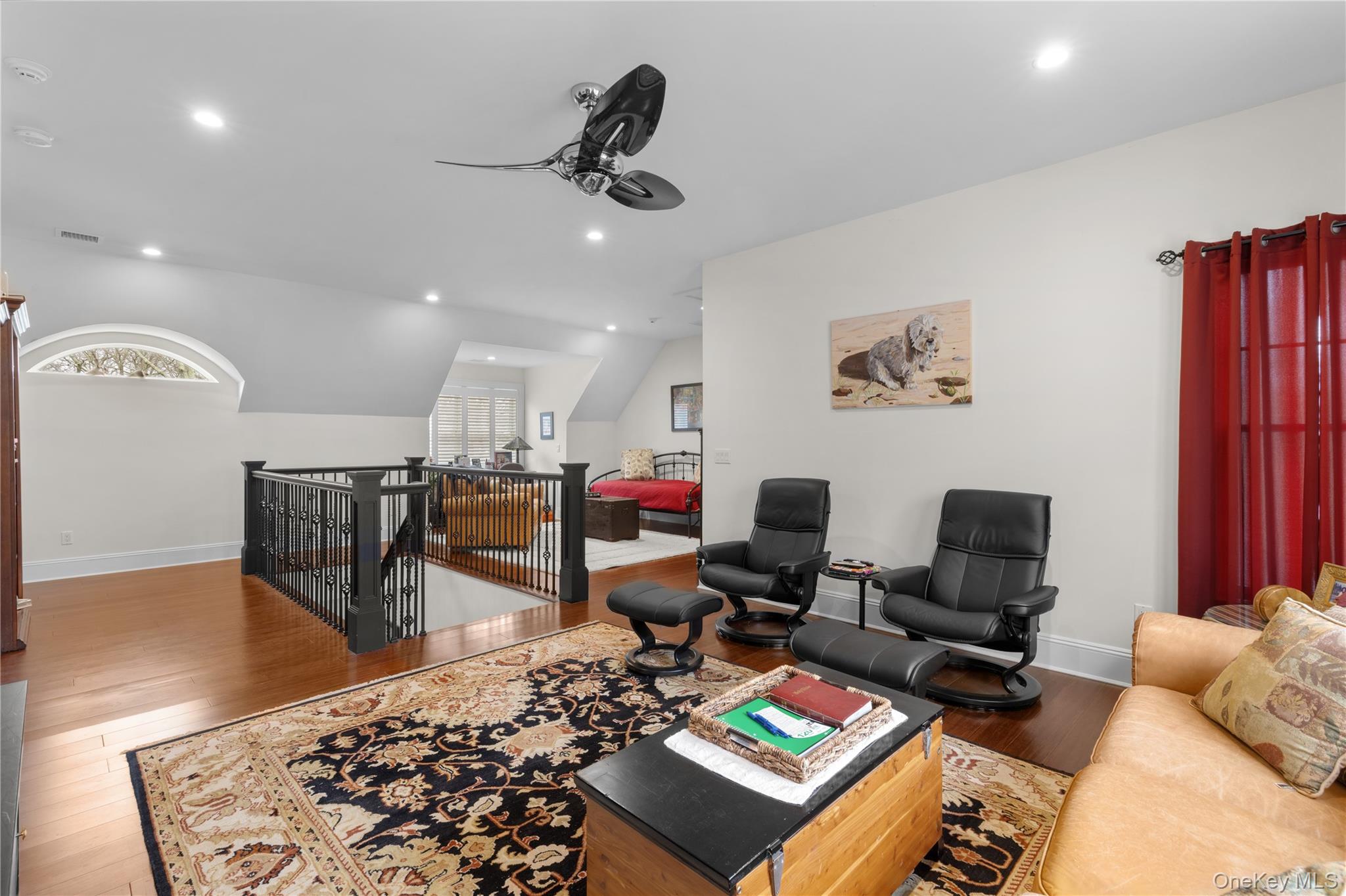 360 Masters Road Laurel, NY 11948 - Photo 29 of 50
