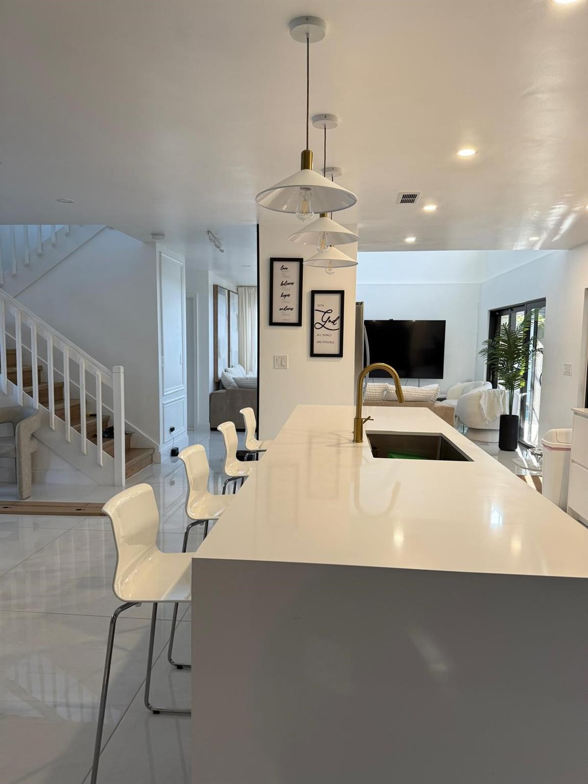 1401 Southwest 18th Street Boca Raton, FL 33486 - Photo 12 of 47 Photo 12