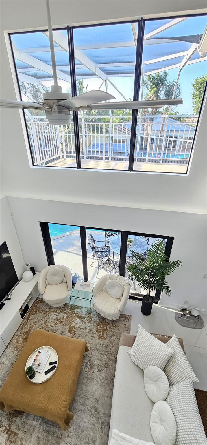 1401 Southwest 18th Street Boca Raton, FL 33486 - Photo 14 of 47 Photo 14