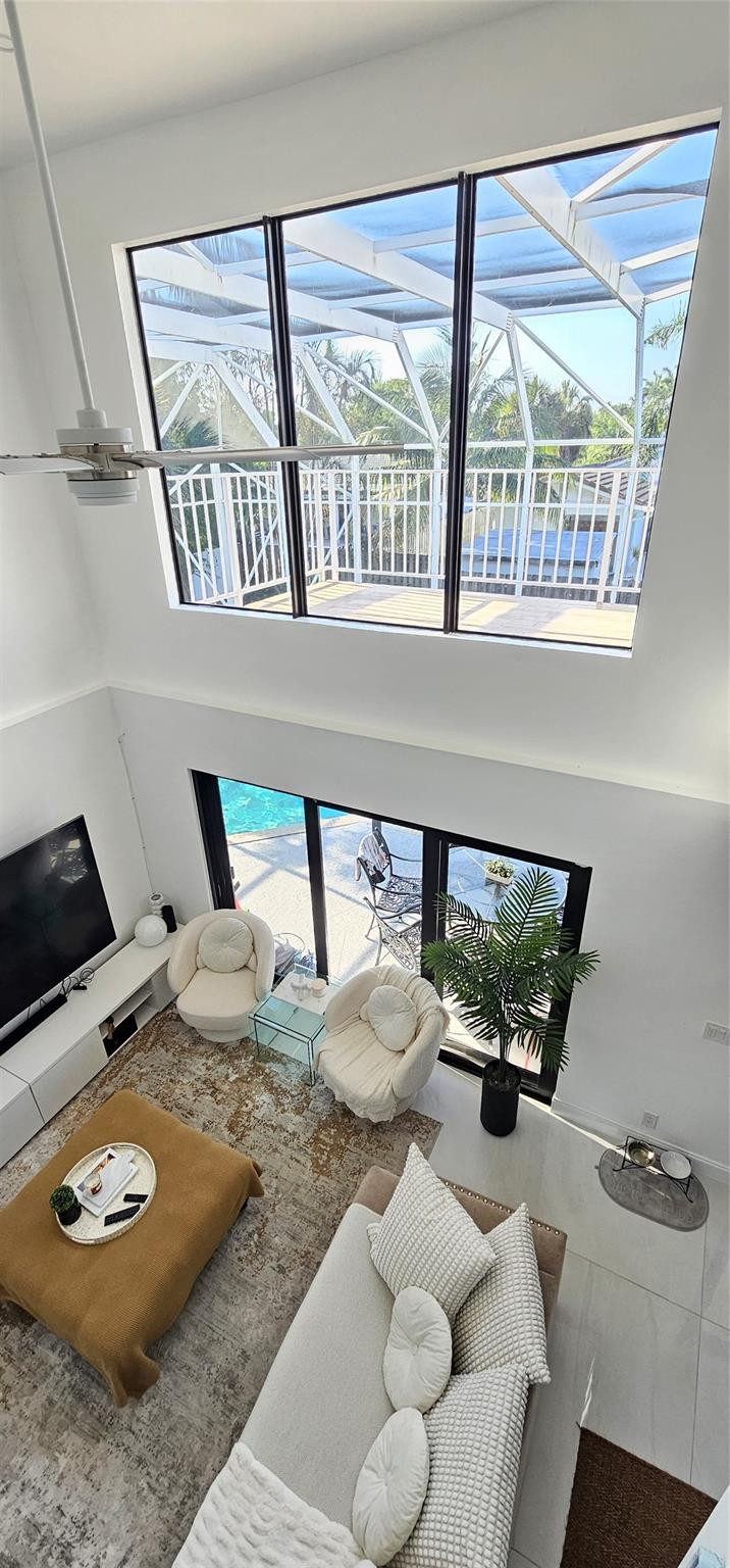 1401 Southwest 18th Street Boca Raton, FL 33486 - Photo 15 of 47 Photo 15