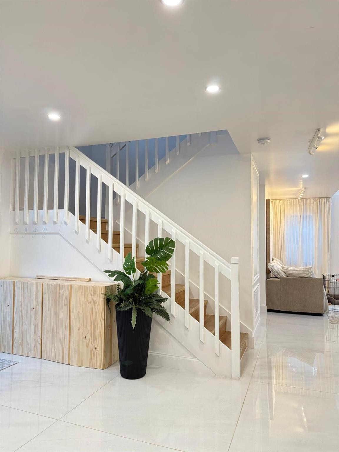 1401 Southwest 18th Street Boca Raton, FL 33486 - Photo 17 of 47 Photo 17