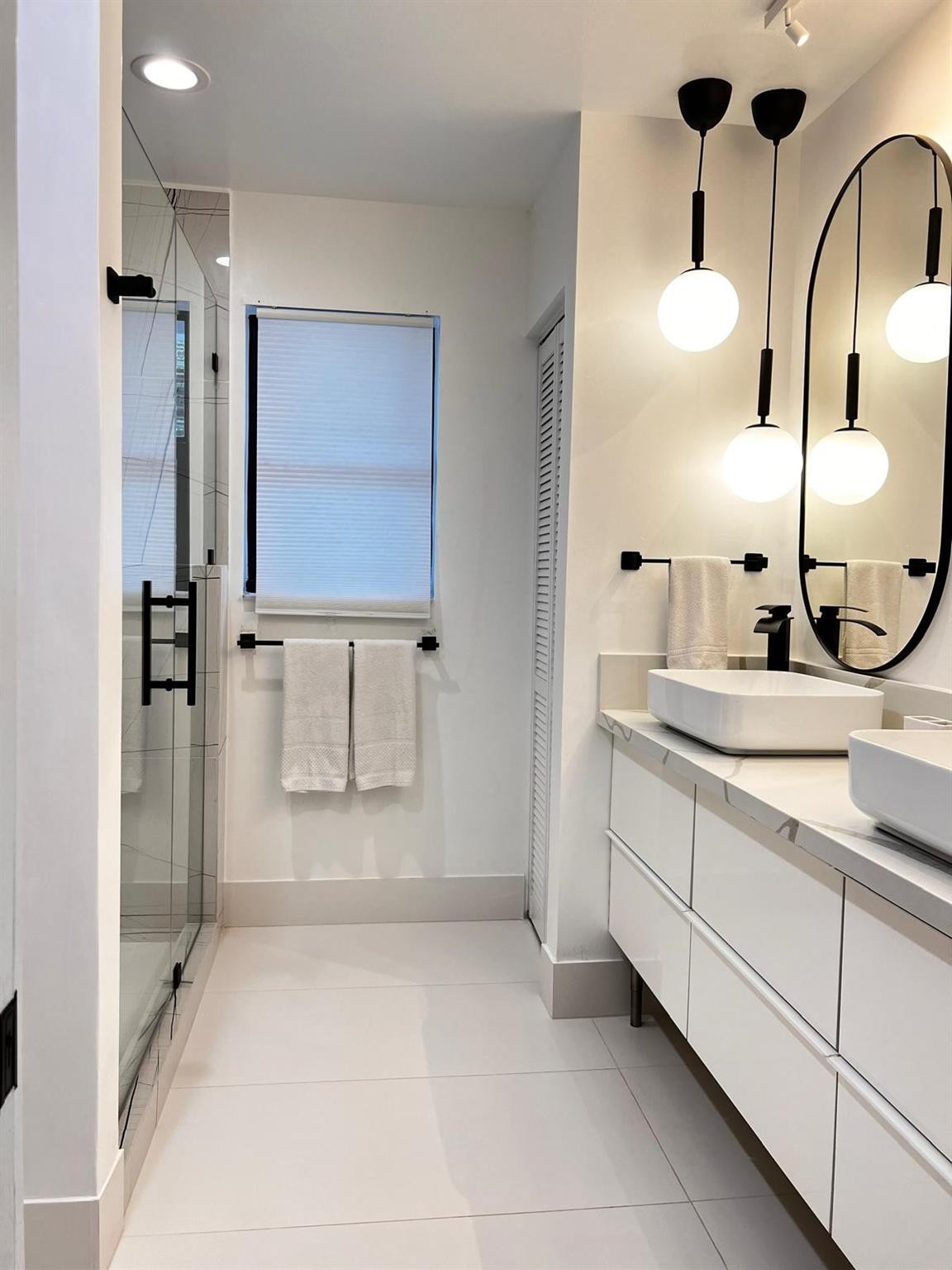 1401 Southwest 18th Street Boca Raton, FL 33486 - Photo 20 of 47 Photo 20