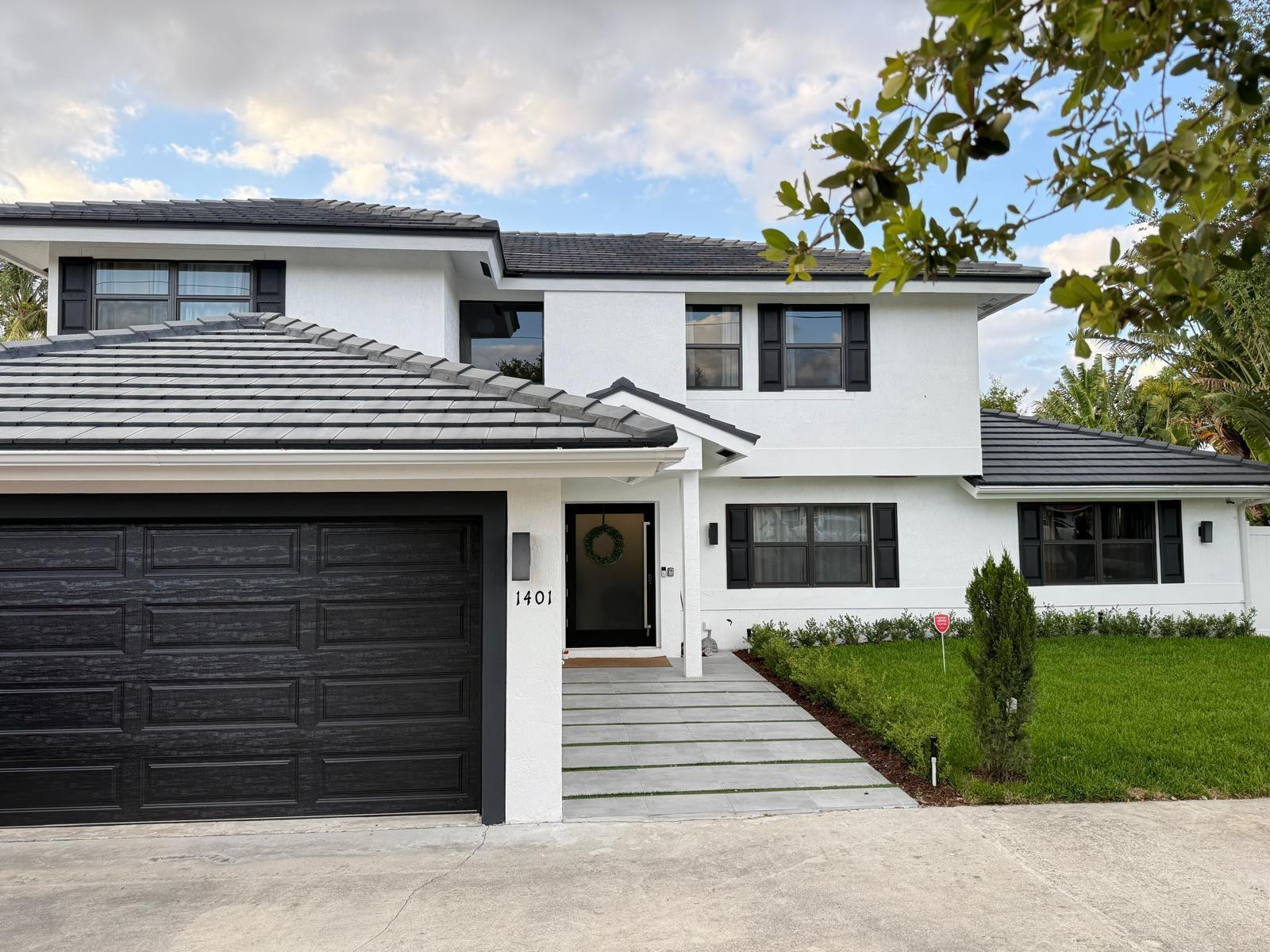 1401 Southwest 18th Street Boca Raton, FL 33486 - Photo 2 of 47 Photo 2