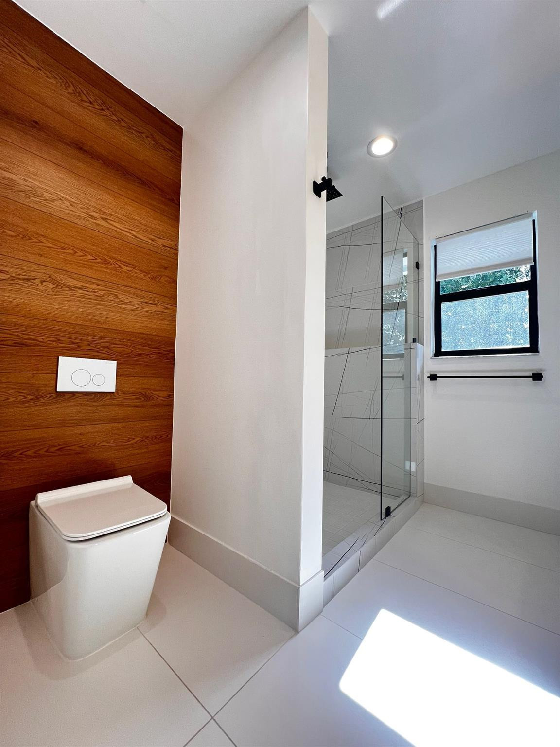 1401 Southwest 18th Street Boca Raton, FL 33486 - Photo 21 of 47 Photo 21