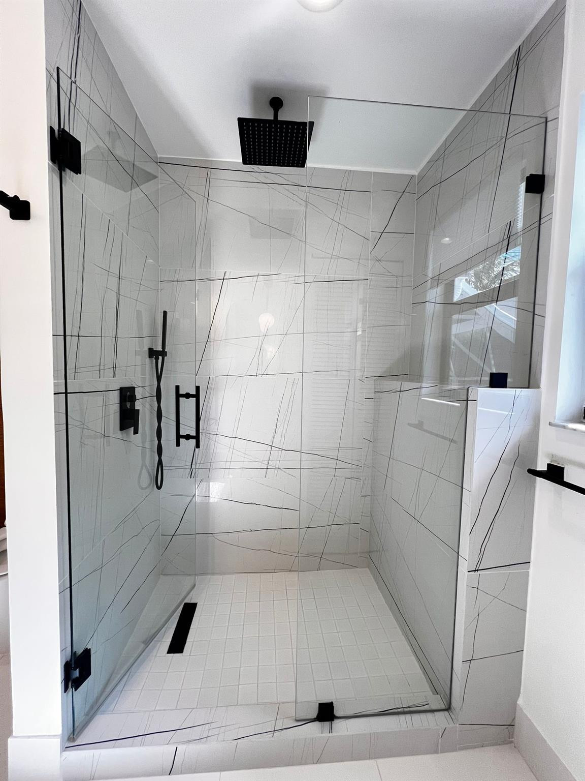 1401 Southwest 18th Street Boca Raton, FL 33486 - Photo 22 of 47 Photo 22